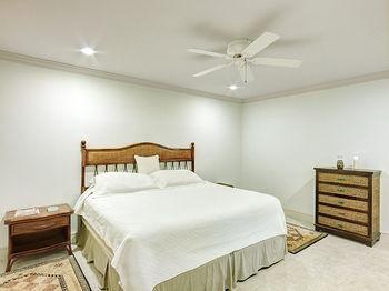 White Sands Speightstown Exterior foto